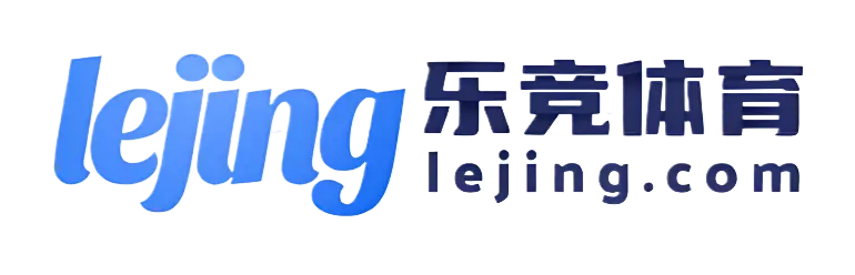 乐竞（中国）app官方下载入口风机工业设备股份有限公司